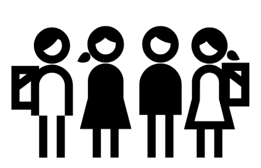 Cover Digital Transformation